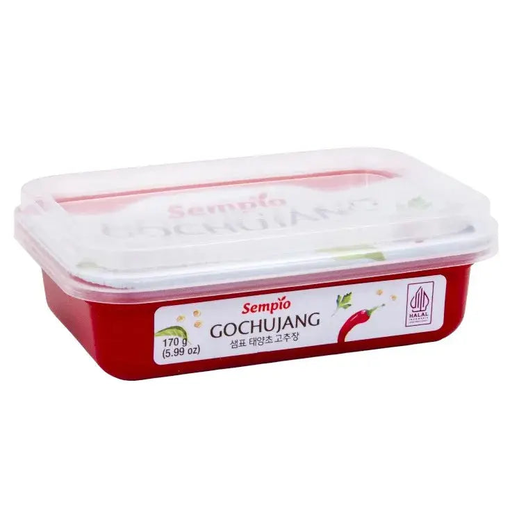 Sempio Gochujang 170g