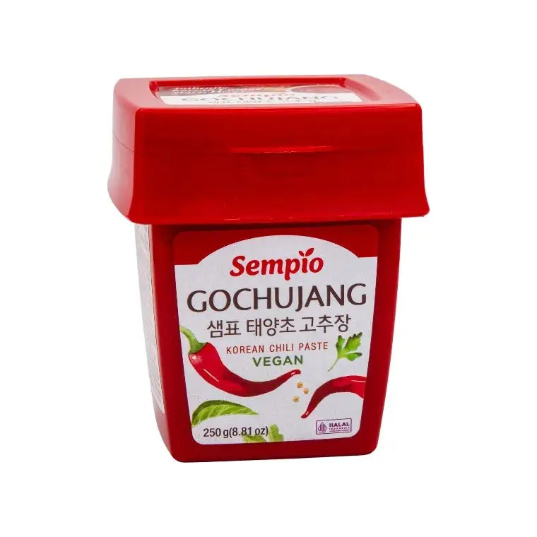 Sempio Gochujang 250g