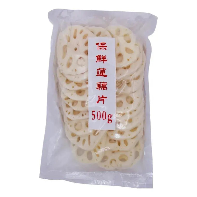 Eaglobe Lotusrot i vatten 500g