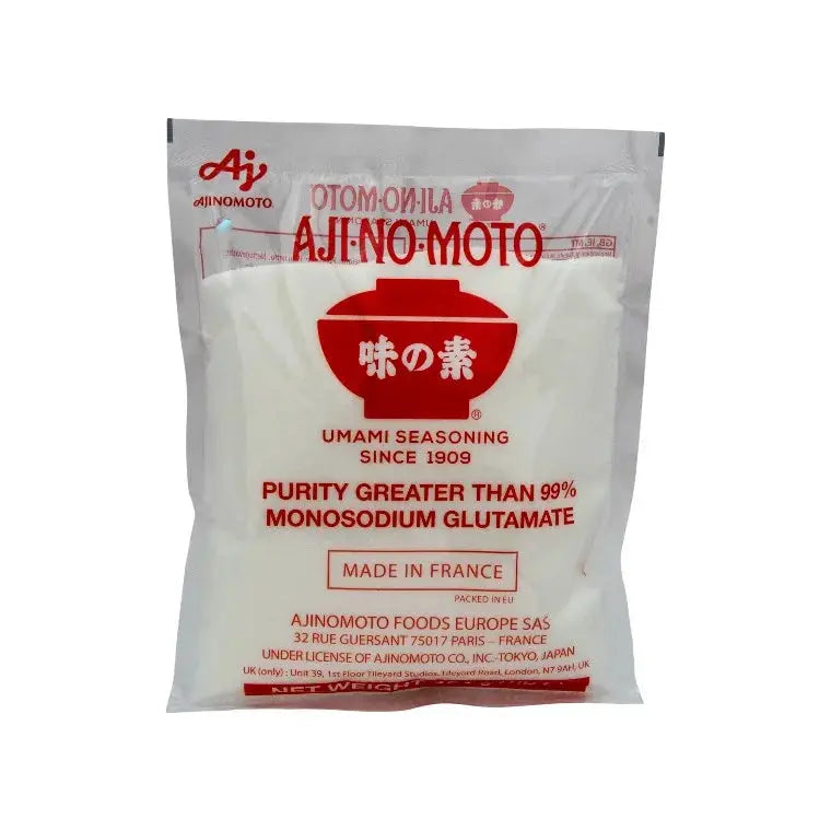 Ajinomoto MSG 454g