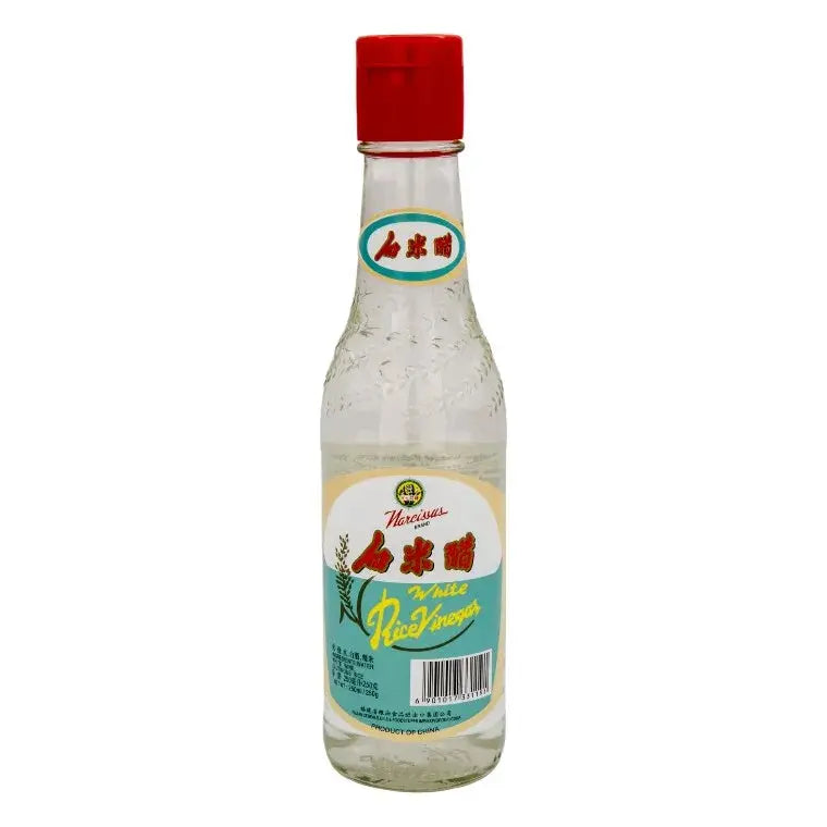 Narcissus Risvinäger 250ml