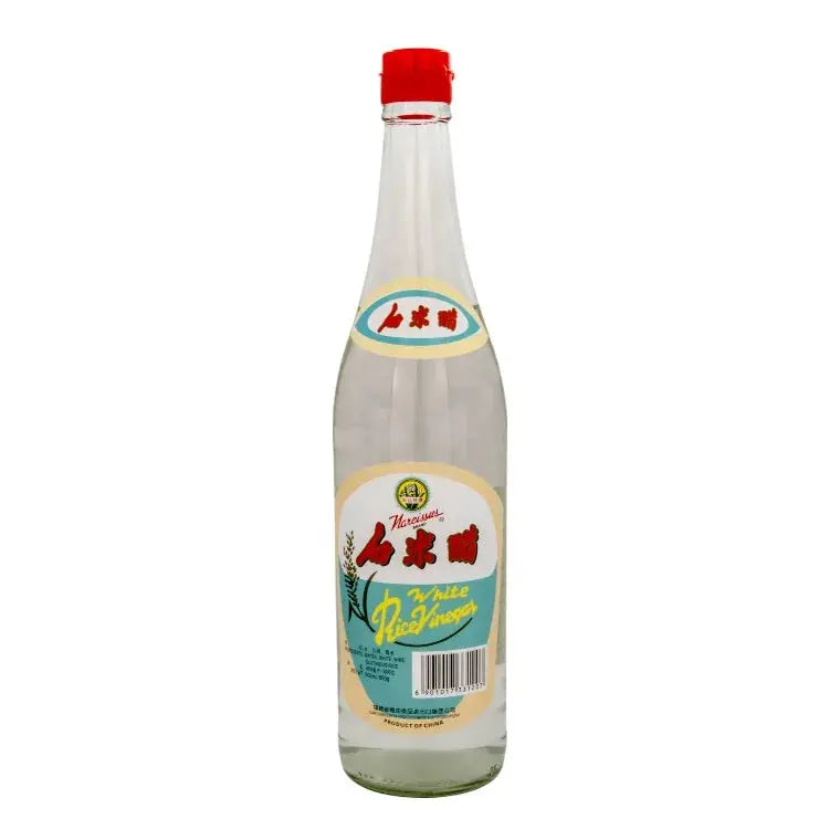 Narcissus Risvinäger 600ml