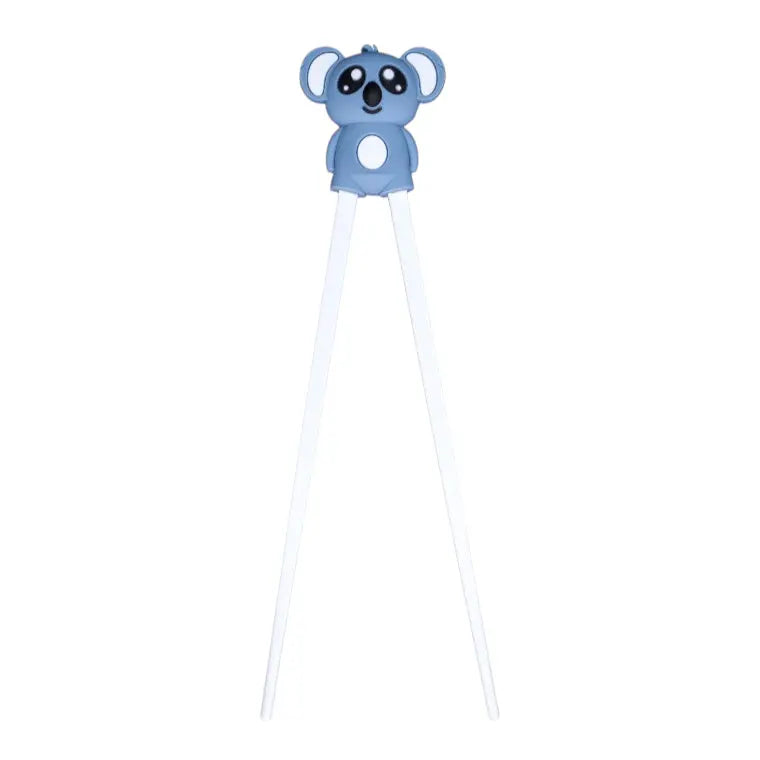 Träningsätpinnar - Koala