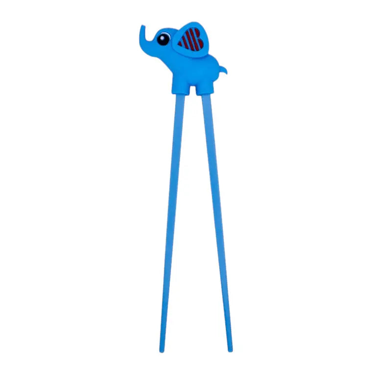 Träningsätpinnar - Elefant