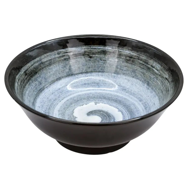 Udon skålset