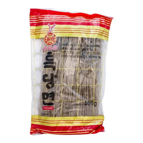 Eaglobe Sötpotatis-vermicelli 500g