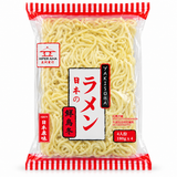 Yakisobanudlar 4-pack