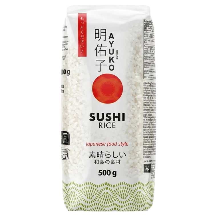 Sushiris
