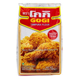 Gogi Tempuramjöl 500g