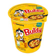 Samyang Buldak Cheese Kopp 70g