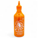 Flying Goose Sriracha Majonnässås 455ml