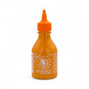Flying Goose Sriracha Majonnässås 200ml