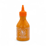 Flying Goose Sriracha Majonnässås 200ml