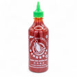Sriracha Original