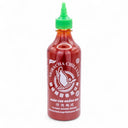 Flying Goose Sriracha Original 455ml