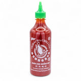 Flying Goose Sriracha Original 455ml