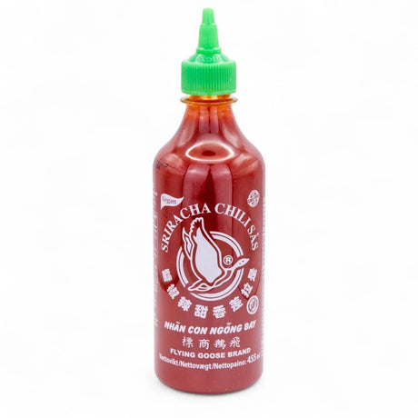 Sriracha Original