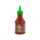 Flying Goose Sriracha Original 200ml