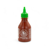 Flying Goose Sriracha Original 200ml