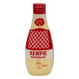 Kewpie Japansk majonnäs 355ml