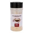 Vitlökspulver Sun Spice