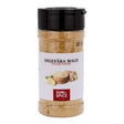 Mald ingefära Sun Spice