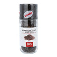 Hel svart Himalayasalt Sun Spice