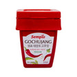 Guchujang