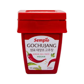 Guchujang