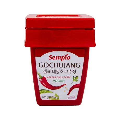 Guchujang
