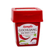 Gochujang