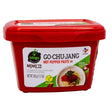 Gochujang