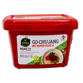 Gochujang
