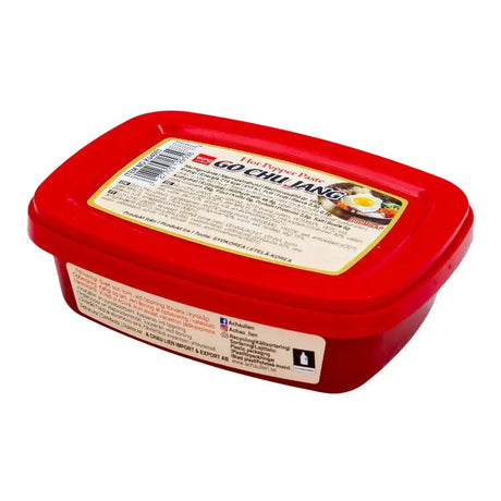 Wang Gochujang 170g