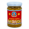 Healthy Boy Sojabönpasta 245g