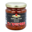 Sambal Oelek Royal Orient