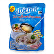 Fa Thai Koncentrerad Nudelsoppa (Klar Soppa) 270ml