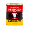 Corned Beef