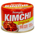 Kimchi Original