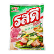 Kryddpulver med fläsksmak Ajinomoto