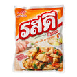 Ajinomoto Kryddpulver med kycklingsmak 400g