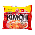 Ottogi Kimchi Ramen 120g