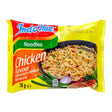 Indomie Snabbnudlar Kycklingsmak 70g