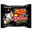 Buldak Original