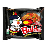 Buldak Original