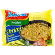 Indomie Snabbnudlar Räksmak 70g