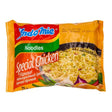Indomie Snabbnudlar Kycklingsmak Special 75g