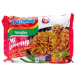 Mi Goreng - stark chili