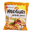 Nongshim Neoguri Ramyun Skaldjurssmak 120g