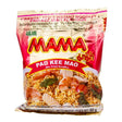 Mama Snabbnudlar Pad Kee Mao 60g